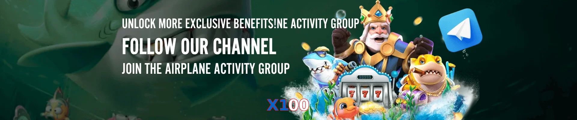 X100 game app for Pakistan players