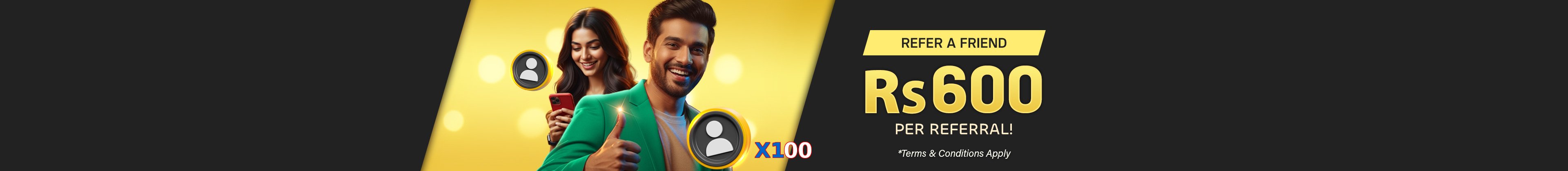 X100 game app for Pakistan players