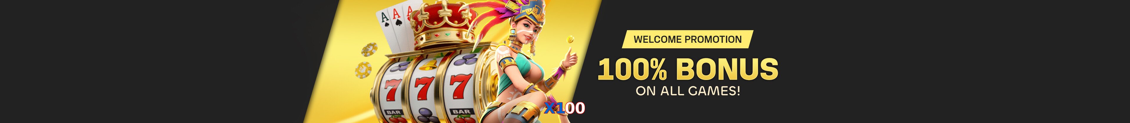 X100 game app for Pakistan players