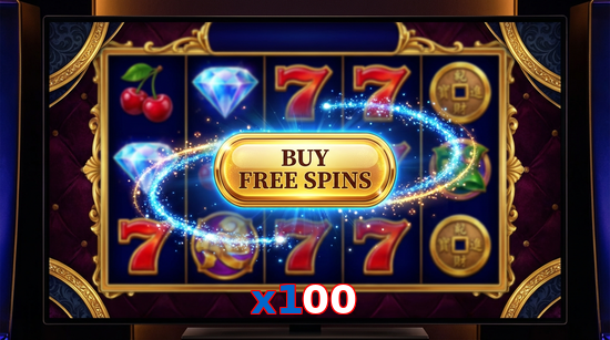 Game list for X100 pg section